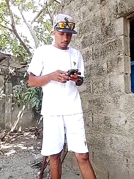 blackhot22c online show from March 24, 2026, 6:19 pm