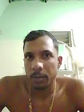 blackhot22c online show from March 28, 2026, 6:09 pm