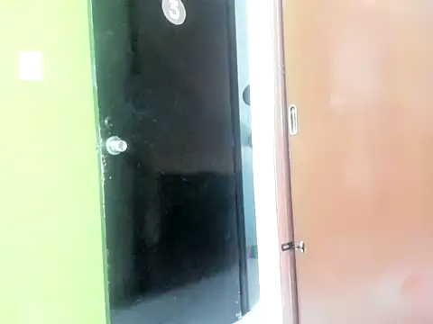 Snapshot of Ailen_souza chatting on February 26, 2026, 1:11 pm Ailen souza online show from February 26, 2026, 1:11 pm