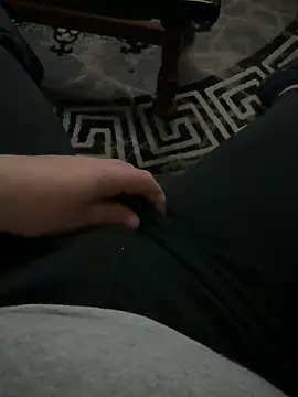 fre96 online show from February 22, 2026, 9:27 pm