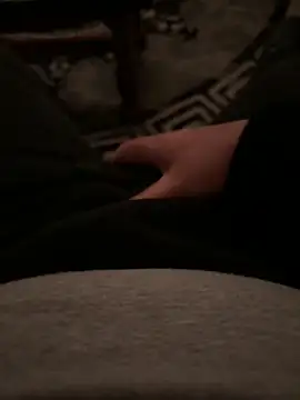 fre96 online show from February 23, 2026, 9:15 pm