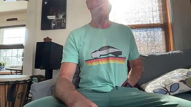 Guy  Grey online show from April 14, 2026, 1:16 pm