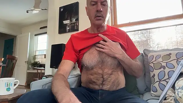 Snapshot of Guy__Grey chatting on February 19, 2026, 12:57 pm Guy Grey online show from February 19, 2026, 12:57 pm