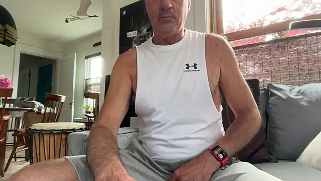 Snapshot of Guy__Grey chatting on June 13, 2026, 11:30 am Guy Grey online show from June 13, 2026, 11:30 am
