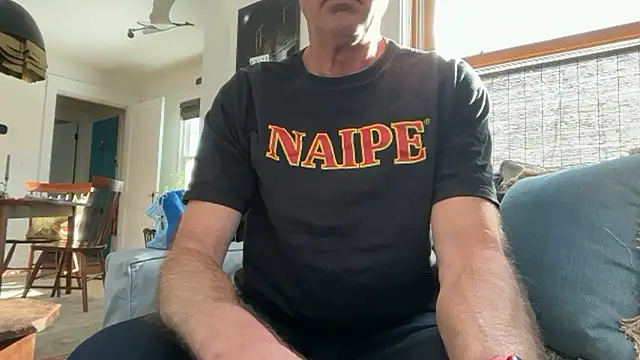 Snapshot of Guy__Grey chatting on March 2, 2026, 2:02 pm Guy Grey online show from March 2, 2026, 2:02 pm