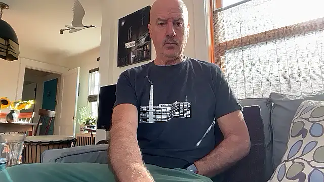 Guy  Grey online show from March 25, 2026, 1:21 pm