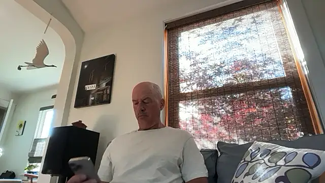 Snapshot of Guy__Grey chatting on July 17, 2026, 11:40 am Guy Grey online show from July 17, 2026, 11:40 am