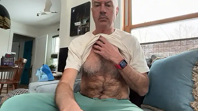 Snapshot of Guy__Grey chatting on March 1, 2026, 2:28 pm Guy Grey online show from March 1, 2026, 2:28 pm