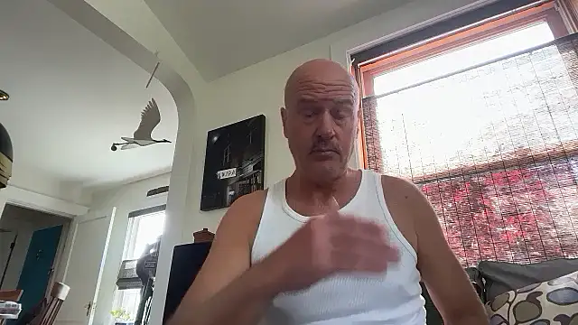 Guy  Grey online show from June 2, 2026, 1:33 pm