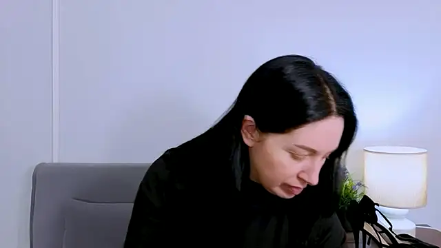 MiaFair online show from March 31, 2026, 3:25 pm