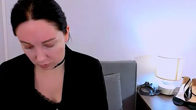 MiaFair online show from March 2, 2026, 4:14 pm