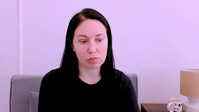 MiaFair online show from April 16, 2026, 3:13 pm