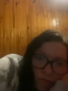 Snapshot of sonule99 chatting on February 25, 2026, 2:56 am sonule99 online show from February 25, 2026, 2:56 am