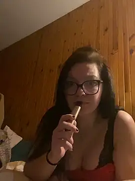 Snapshot of sonule99 chatting on February 20, 2026, 10:01 pm sonule99 online show from February 20, 2026, 10:01 pm