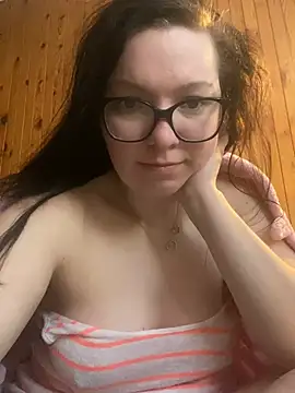 sonule99 online show from March 7, 2026, 6:09 am