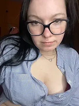 sonule99 online show from March 27, 2026, 5:47 pm