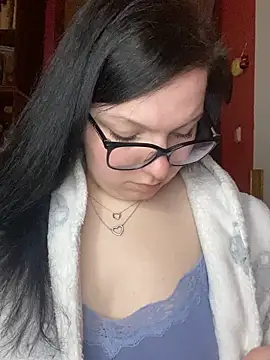 sonule99 online show from March 26, 2026, 7:56 pm