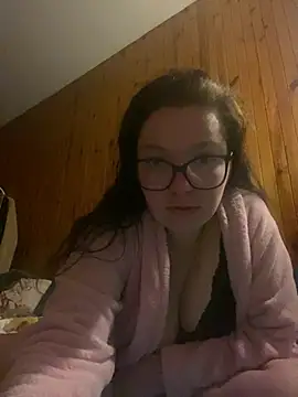 Snapshot of sonule99 chatting on February 27, 2026, 9:47 pm sonule99 online show from February 27, 2026, 9:47 pm