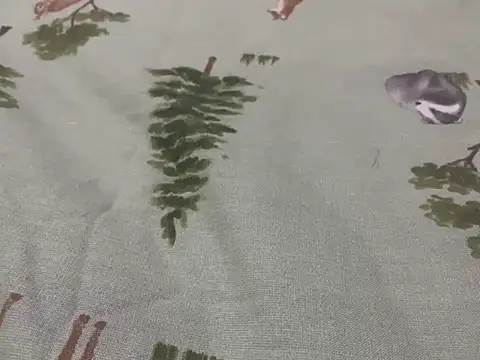 srikanthsri3 online show from March 3, 2026, 3:24 am