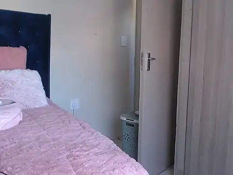 BBWLovex1 online show from March 20, 2026, 2:51 pm