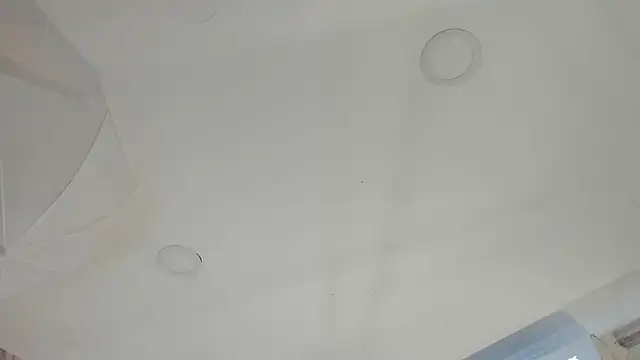 Snapshot of LexyDrip chatting on February 24, 2026, 8:42 pm LexyDrip online show from February 24, 2026, 8:42 pm