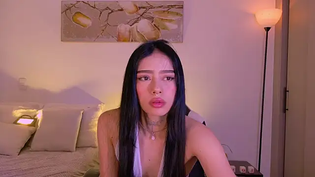 meganlake online show from February 21, 2026, 8:44 pm