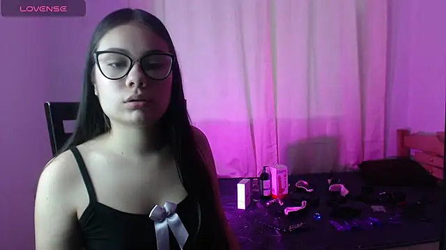  Moon rose online show from March 15, 2026, 3:41 pm