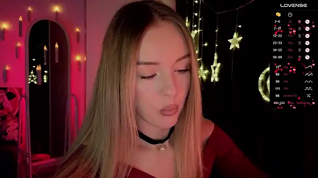 Nestyzz online show from March 6, 2026, 7:09 pm