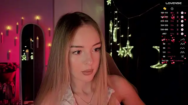 Nestyzz online show from March 13, 2026, 9:20 pm