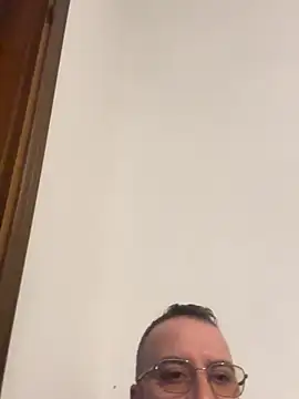 Snapshot of cristian_anal88 chatting on February 21, 2026, 1:57 pm cristian anal88 online show from February 21, 2026, 1:57 pm