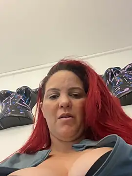 Eva milfxxx online show from April 18, 2026, 12:35 am