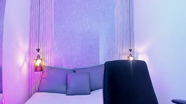 Eva milfxxx online show from March 15, 2026, 1:56 am