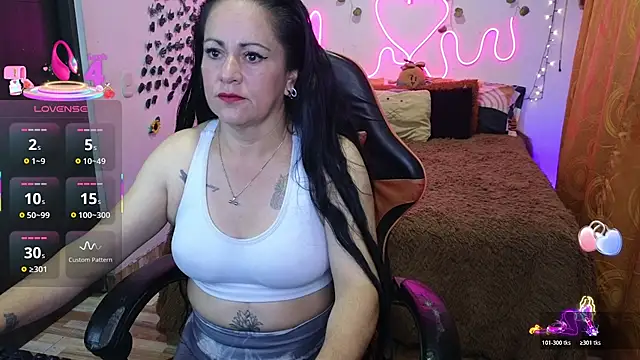 Snapshot of Kekacam chatting on July 16, 2026, 3:14 am Kekacam online show from July 16, 2026, 3:14 am