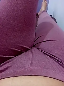 Snapshot of manar_26 chatting on March 1, 2026, 8:09 pm manar 26 online show from March 1, 2026, 8:09 pm