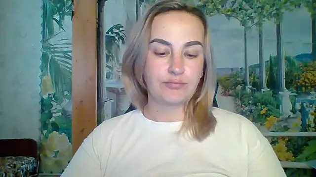 Rinayaii online show from April 6, 2026, 11:11 am