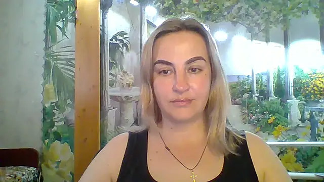 Rinayaii online show from March 29, 2026, 10:28 am