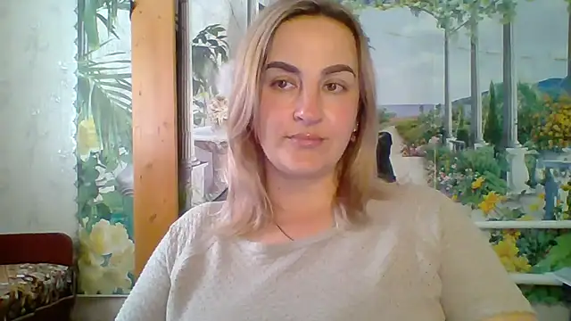 Rinayaii online show from April 13, 2026, 10:08 am