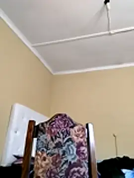 darkkiss66 online show from July 4, 2026, 7:59 am