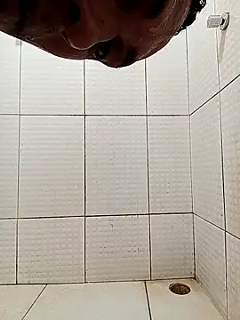 Snapshot of negopreto_ chatting on March 2, 2026, 9:11 pm negopreto online show from March 2, 2026, 9:11 pm