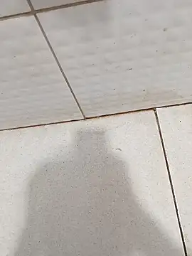 Snapshot of negopreto_ chatting on February 26, 2026, 8:53 pm negopreto online show from February 26, 2026, 8:53 pm