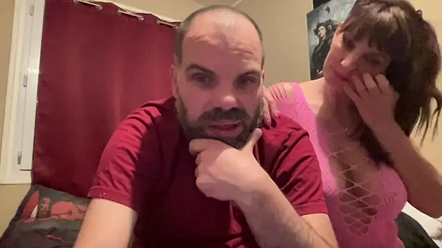 bastet-spx online show from March 15, 2026, 9:11 pm