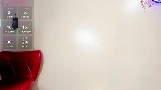 love velvet  online show from April 14, 2026, 4:17 am