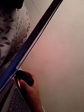 MisterX-47 online show from March 13, 2026, 6:35 pm