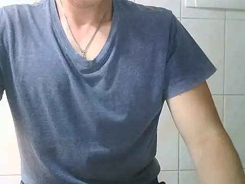 Snapshot of MisterX-47 chatting on February 23, 2026, 2:39 pm MisterX-47 online show from February 23, 2026, 2:39 pm