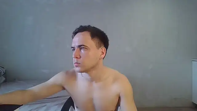 Denis sport online show from April 18, 2026, 6:49 am