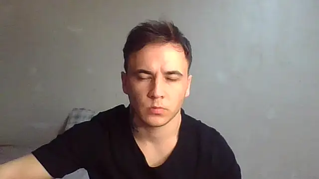 Denis sport online show from April 13, 2026, 6:23 pm