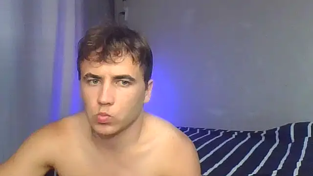 Snapshot of Denis_sport chatting on June 27, 2026, 3:07 pm Denis sport online show from June 27, 2026, 3:07 pm