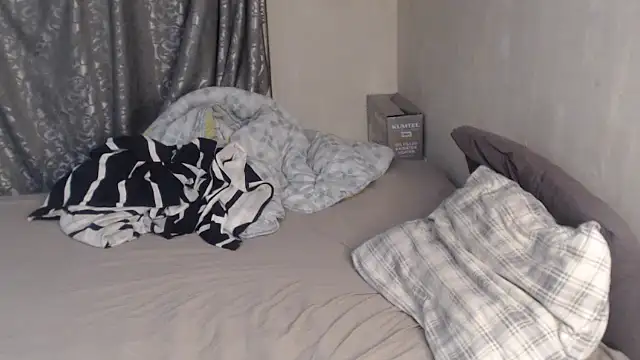 Denis sport online show from March 20, 2026, 5:03 pm