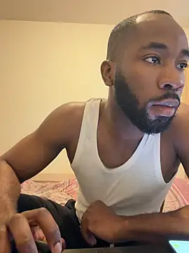 Snapshot of LoveLany9 chatting on March 1, 2026, 2:39 pm LoveLany9 online show from March 1, 2026, 2:39 pm