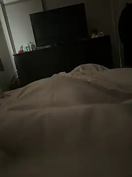 Snapshot of Jay8264 chatting on February 21, 2026, 10:28 am Jay8264 online show from February 21, 2026, 10:28 am